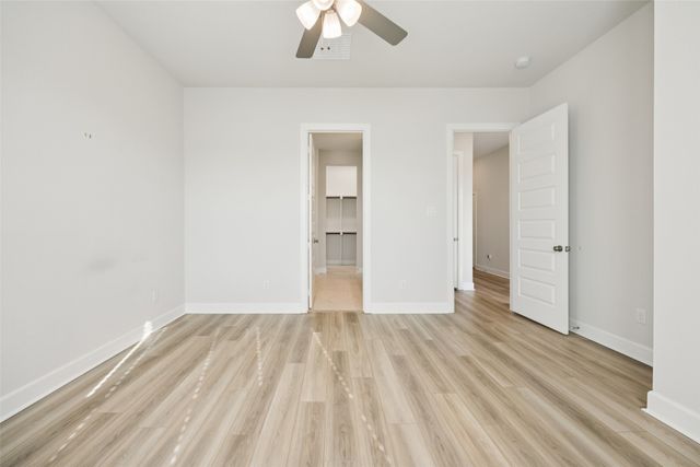 8841 Redding Street, North Richland Hills, TX 76180