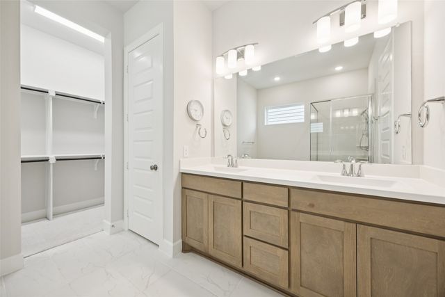 8841 Redding Street, North Richland Hills, TX 76180