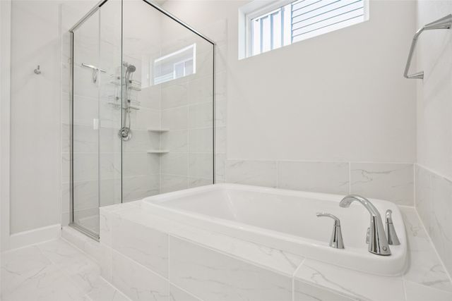 8841 Redding Street, North Richland Hills, TX 76180