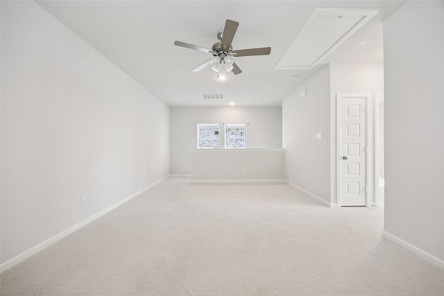 8841 Redding Street, North Richland Hills, TX 76180