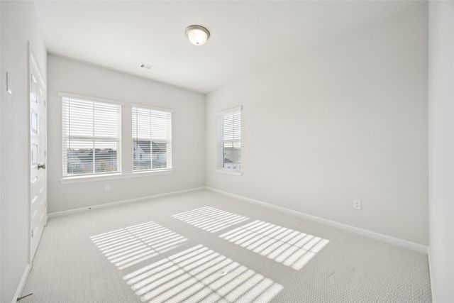 8841 Redding Street, North Richland Hills, TX 76180