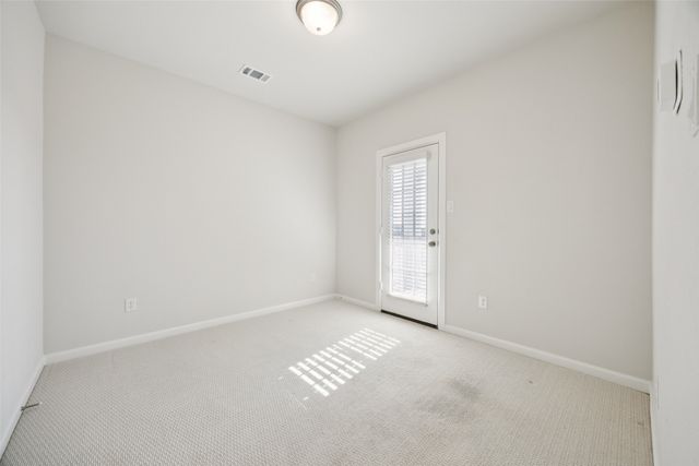 8841 Redding Street, North Richland Hills, TX 76180