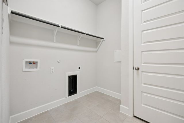 8841 Redding Street, North Richland Hills, TX 76180