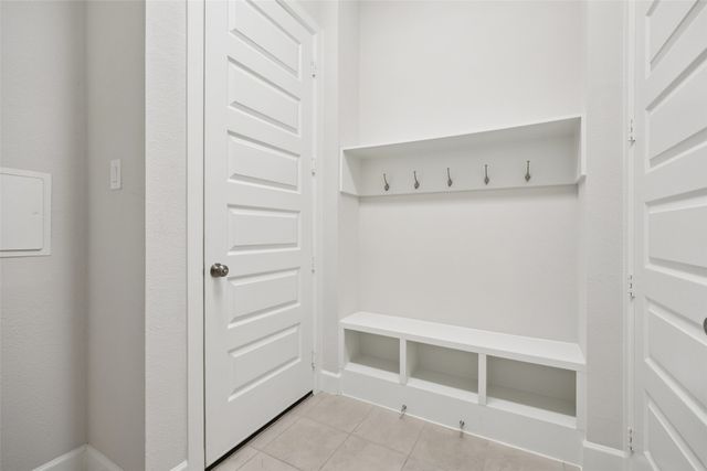 8841 Redding Street, North Richland Hills, TX 76180