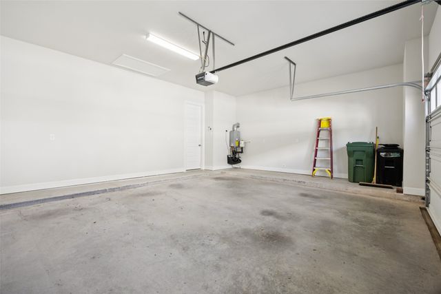 8841 Redding Street, North Richland Hills, TX 76180