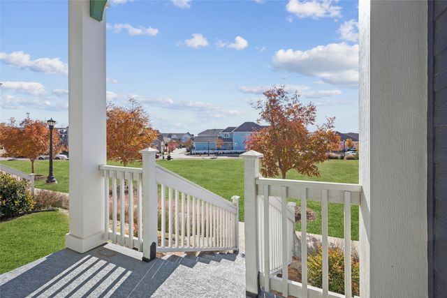 8841 Redding Street, North Richland Hills, TX 76180