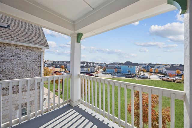 8841 Redding Street, North Richland Hills, TX 76180