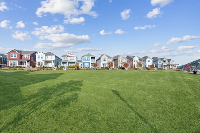 8841 Redding Street, North Richland Hills, TX 76180