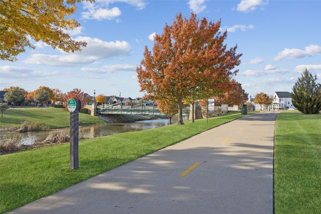 8841 Redding Street, North Richland Hills, TX 76180