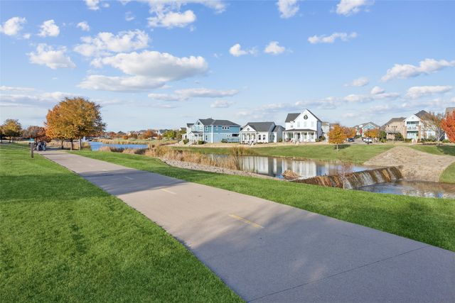 8841 Redding Street, North Richland Hills, TX 76180