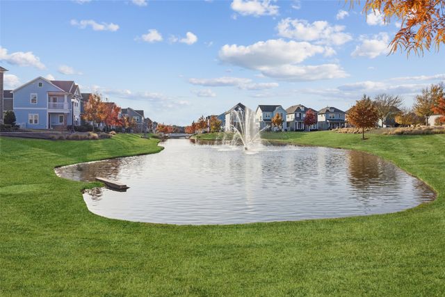 8841 Redding Street, North Richland Hills, TX 76180