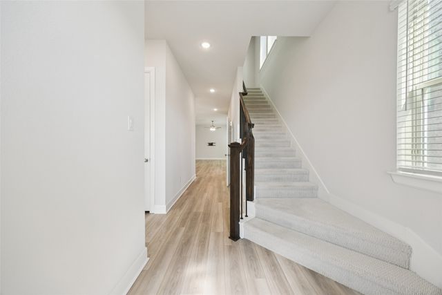 8841 Redding Street, North Richland Hills, TX 76180