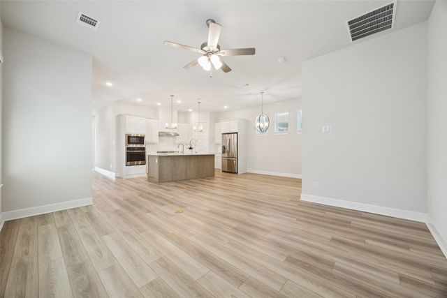 8841 Redding Street, North Richland Hills, TX 76180