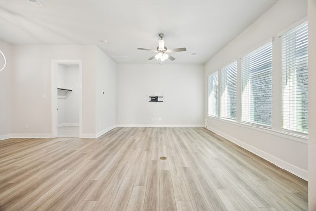 8841 Redding Street, North Richland Hills, TX 76180