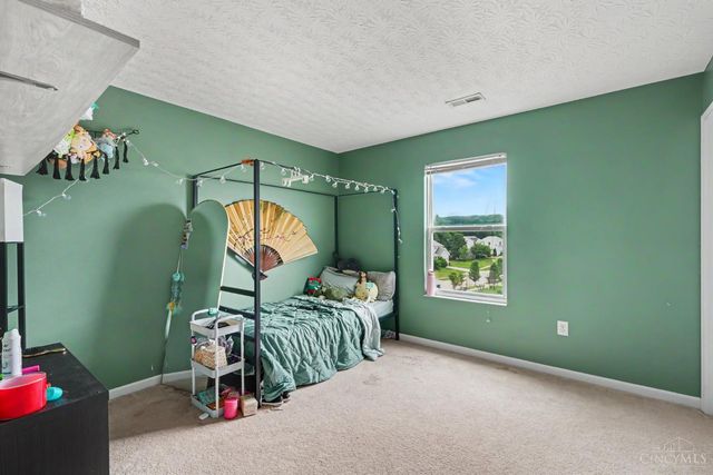 114 Compass Court, New Richmond, OH 45157
