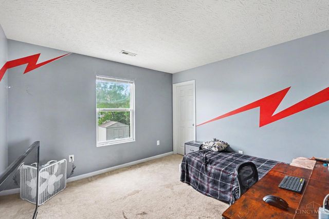 114 Compass Court, New Richmond, OH 45157