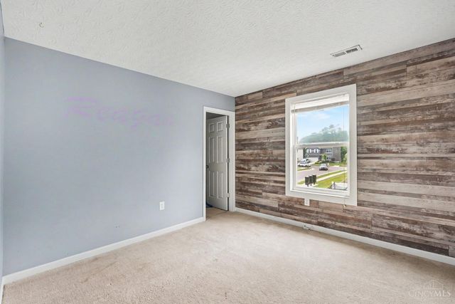 114 Compass Court, New Richmond, OH 45157