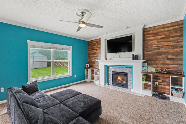 114 Compass Court, New Richmond, OH 45157