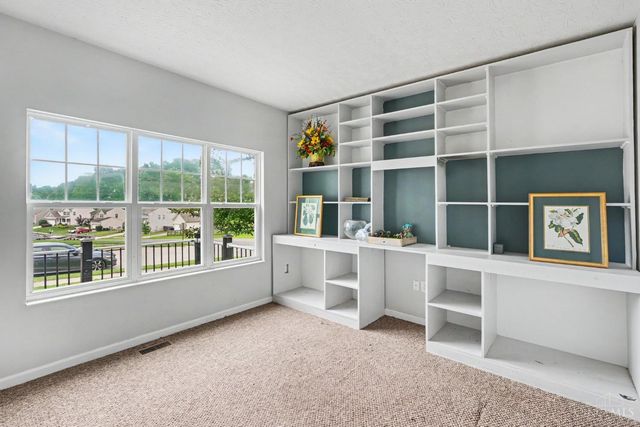 114 Compass Court, New Richmond, OH 45157