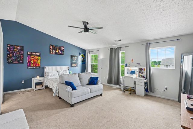 114 Compass Court, New Richmond, OH 45157