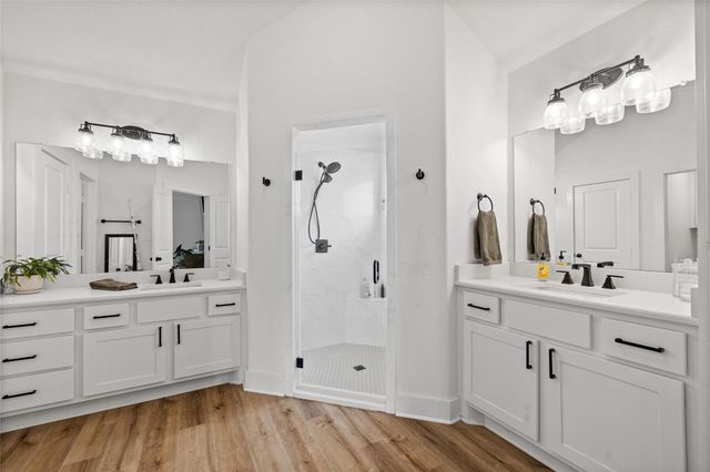 345 Morning Dew DR, Round Mountain, TX 78663