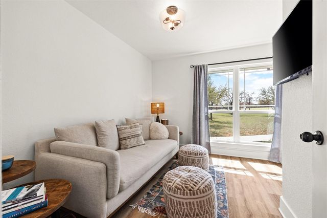 345 Morning Dew DR, Round Mountain, TX 78663