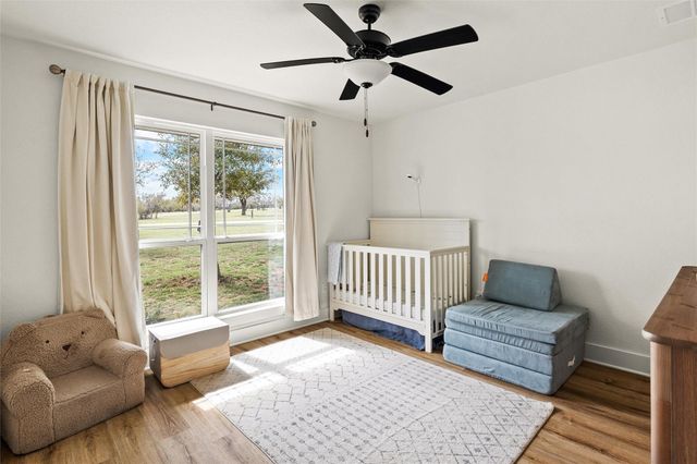 345 Morning Dew DR, Round Mountain, TX 78663