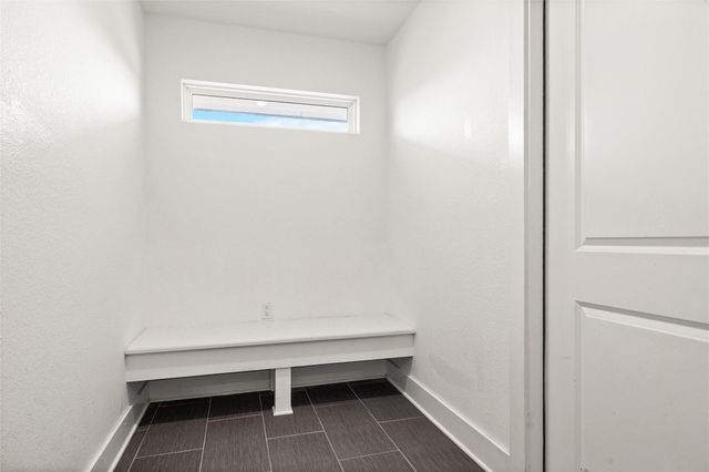 345 Morning Dew DR, Round Mountain, TX 78663