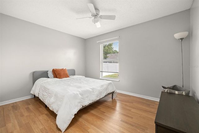 638 BASINGSTOKE COURT, Kissimmee, FL 34758