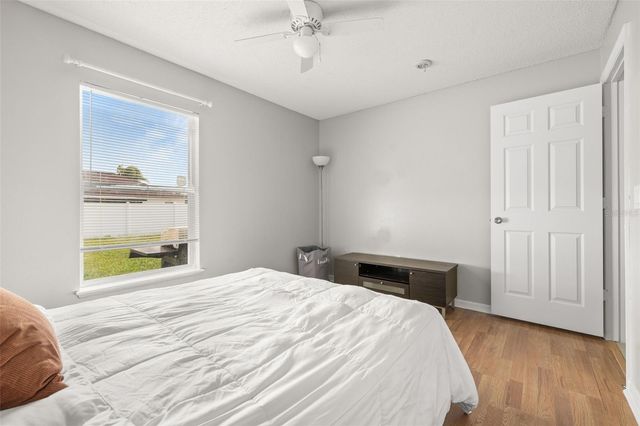 638 BASINGSTOKE COURT, Kissimmee, FL 34758