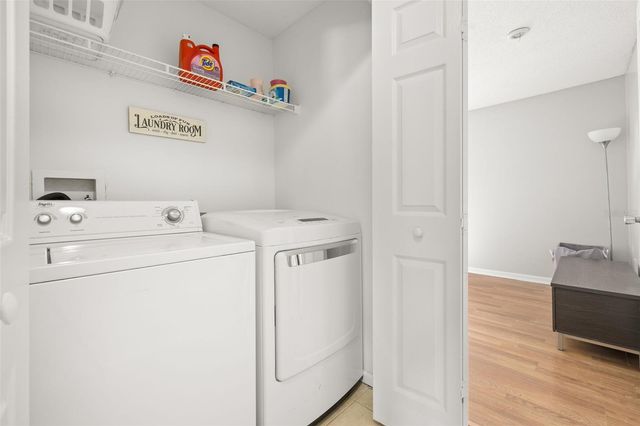 638 BASINGSTOKE COURT, Kissimmee, FL 34758