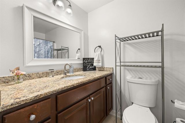 638 BASINGSTOKE COURT, Kissimmee, FL 34758