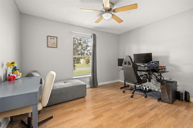 638 BASINGSTOKE COURT, Kissimmee, FL 34758