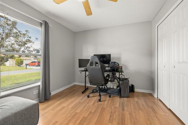 638 BASINGSTOKE COURT, Kissimmee, FL 34758