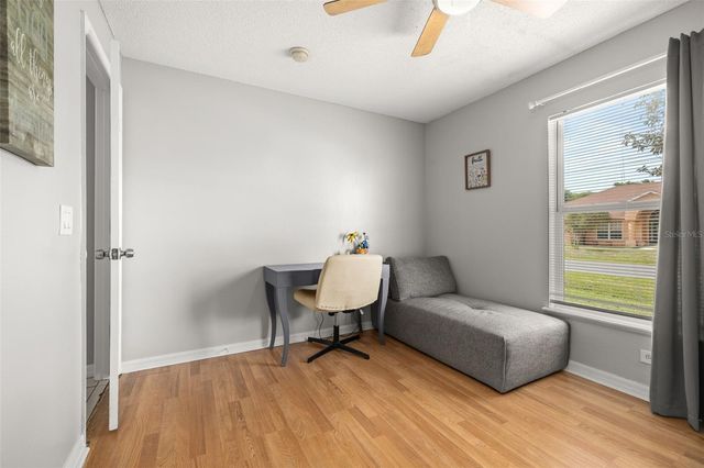 638 BASINGSTOKE COURT, Kissimmee, FL 34758