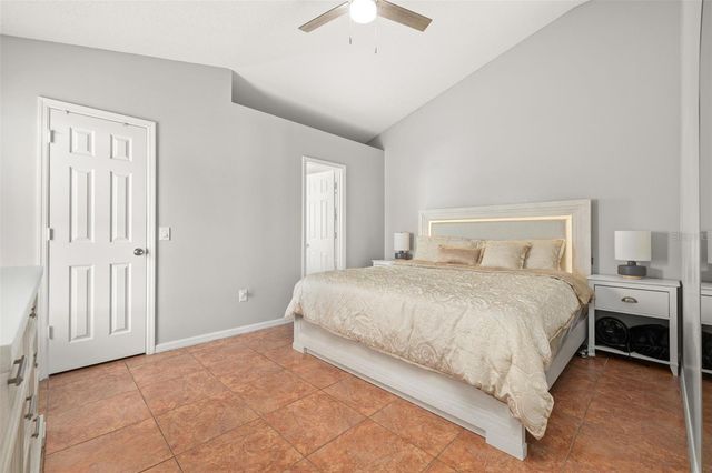 638 BASINGSTOKE COURT, Kissimmee, FL 34758