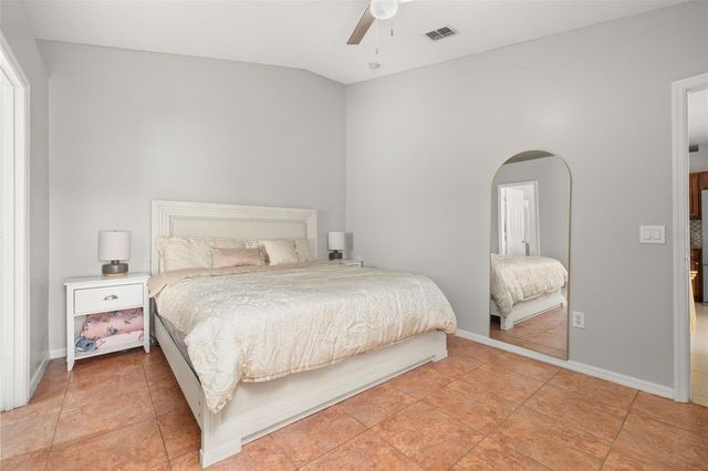 638 BASINGSTOKE COURT, Kissimmee, FL 34758