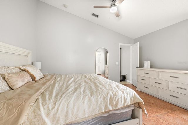 638 BASINGSTOKE COURT, Kissimmee, FL 34758