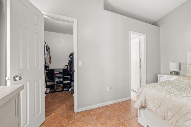 638 BASINGSTOKE COURT, Kissimmee, FL 34758