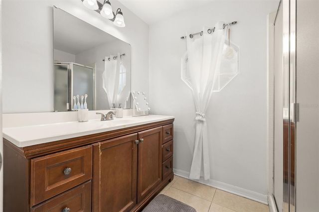 638 BASINGSTOKE COURT, Kissimmee, FL 34758