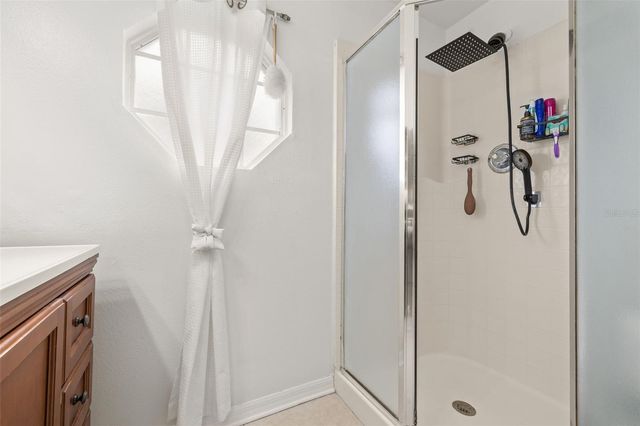 638 BASINGSTOKE COURT, Kissimmee, FL 34758