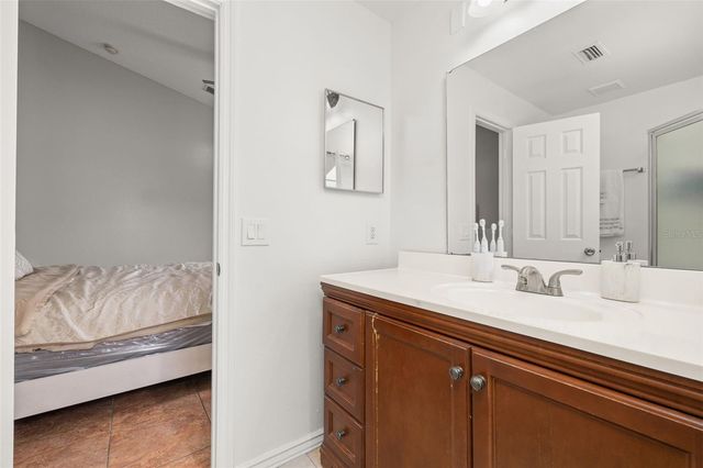 638 BASINGSTOKE COURT, Kissimmee, FL 34758