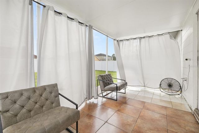 638 BASINGSTOKE COURT, Kissimmee, FL 34758