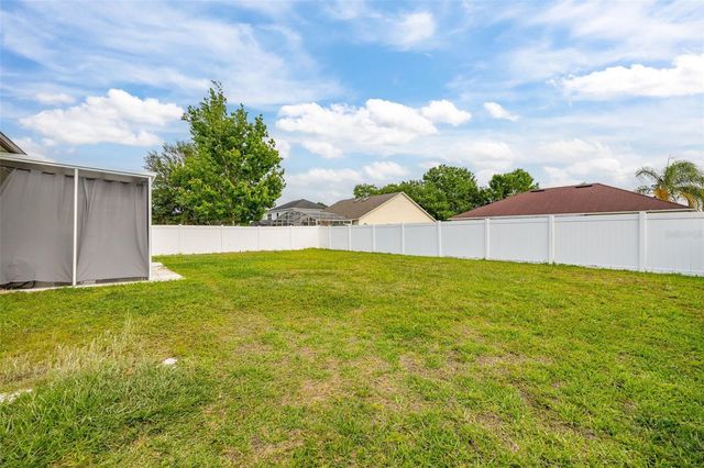 638 BASINGSTOKE COURT, Kissimmee, FL 34758