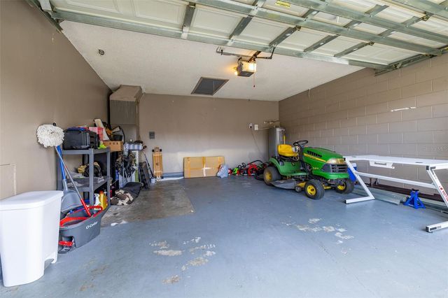 638 BASINGSTOKE COURT, Kissimmee, FL 34758