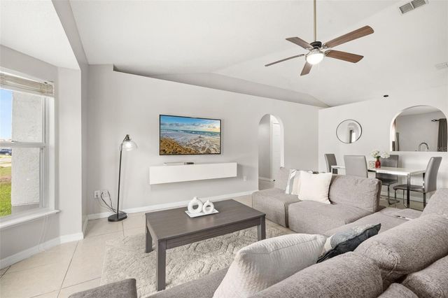 638 BASINGSTOKE COURT, Kissimmee, FL 34758