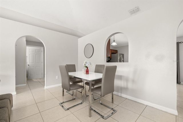 638 BASINGSTOKE COURT, Kissimmee, FL 34758