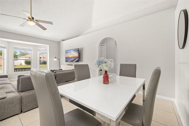 638 BASINGSTOKE COURT, Kissimmee, FL 34758