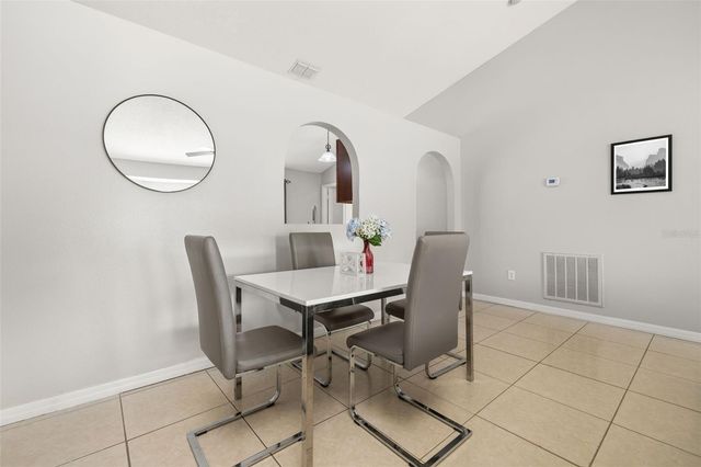 638 BASINGSTOKE COURT, Kissimmee, FL 34758