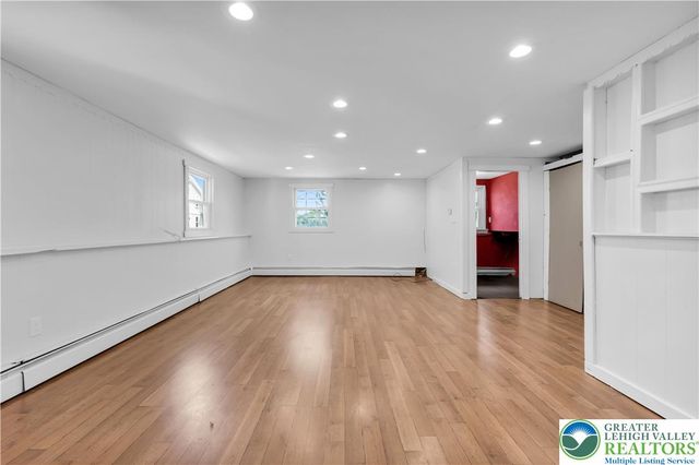 2233 Front Street, Wilson Boro, PA 18042
